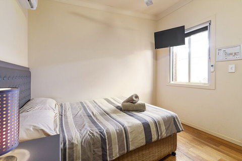 Discovery Parks - Cloncurry - Accommodation Port Hedland 6