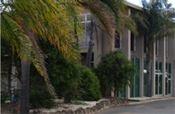 Wurruk VIC Accommodation Port Hedland