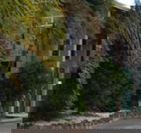 Rivers Inn Sale - Accommodation Port Hedland