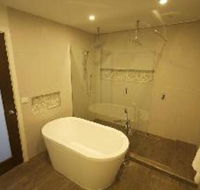 Mayfair Serviced Apartments - Accommodation Port Hedland