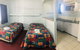 Motel Holliday Kingaroy - thumb 1