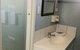 Motel Holliday Kingaroy - thumb 3