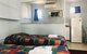 Motel Holliday Kingaroy - thumb 6
