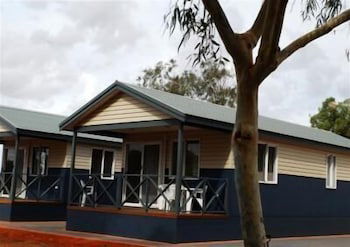 Kingsford WA Accommodation Port Hedland