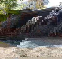 Beechworth Gorge Walk Guest House - Accommodation Port Hedland