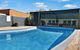 Aaok Moondarra Accommodation Village - thumb 0