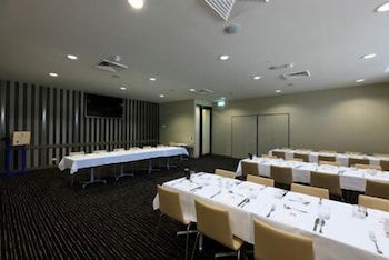 Park Avenue Hotel Motel - Accommodation Port Hedland 5