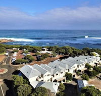 Yallingup Beach Resort - Accommodation Port Hedland