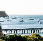 Portsea Hotel - Accommodation Port Hedland
