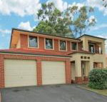 Cutmore Cottages Meurants Manor - Accommodation Port Hedland