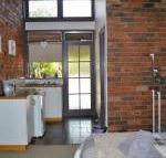 Colonial Motel - Accommodation Port Hedland