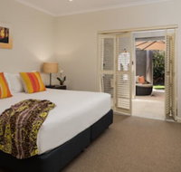 Crystalbrook Lodge - Accommodation Port Hedland