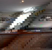 The Hahndorf Old Mill Motel - Accommodation Port Hedland