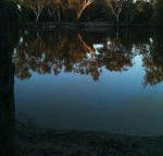 Goolwa Spa  River Retreat House - Accommodation Port Hedland