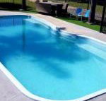 Echo Beach Tourist Park - Accommodation Port Hedland