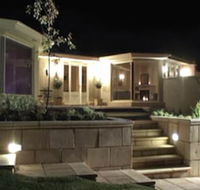 The Retreat at Stirling - Accommodation Port Hedland