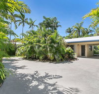 Kewarra Beach Retreat 2 - Accommodation Port Hedland