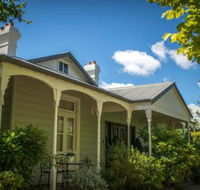 The Greens of Leura - Accommodation Port Hedland