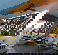 Rydges Palmerston - Darwin - Accommodation Port Hedland