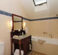 Sandholme Guesthouse - Accommodation Port Hedland