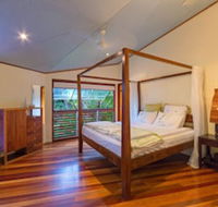 The Dome House - Accommodation Port Hedland
