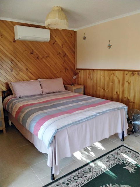 Friends In Harcourt North - Accommodation Port Hedland 1