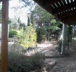 Friends in Harcourt North - Accommodation Port Hedland