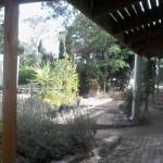Friends In Harcourt North - Accommodation Port Hedland 0
