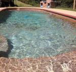 Leafield Cottages - Accommodation Port Hedland
