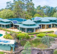 Noonaweena - Accommodation Port Hedland