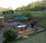 Bellview - Accommodation Port Hedland