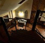 Oak Tree Barn Bridgetown - Accommodation Port Hedland