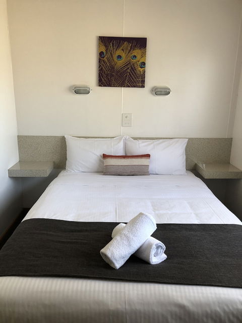 BIG4 Taggerty Holiday Park - Accommodation Port Hedland 4