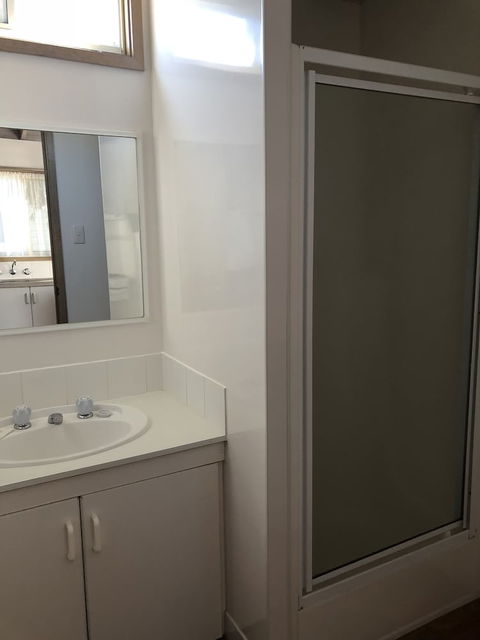 BIG4 Taggerty Holiday Park - Accommodation Port Hedland 3