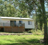 Peacehaven Country Cottages - Accommodation Port Hedland