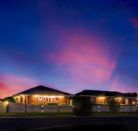 The Gallery Motor Inn - Accommodation Port Hedland