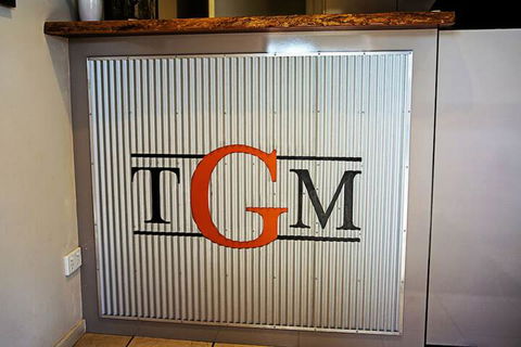 The Gallery Motor Inn - Accommodation Port Hedland 5