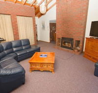 Derwent Retreat - Accommodation Port Hedland