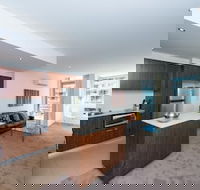 Accommodate Canberra - Metropolitan - Accommodation Port Hedland