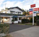 Alkira Motel - Accommodation Port Hedland