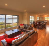 Fairwinds - Essentially Tas - Accommodation Port Hedland