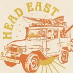 Jindabyne NSW Accommodation Port Hedland