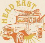 East Lake Travellers Lodge - Accommodation Port Hedland