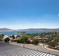 Vikas - Accommodation Port Hedland