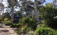 Great Ocean Road Cottages - thumb 4