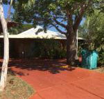 Chez Marguerites - Accommodation Port Hedland