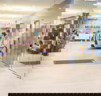 Mercure Warragul - Accommodation Port Hedland