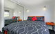 Burnie By The Bay Apartments - thumb 6