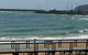 Burnie By The Bay Apartments - thumb 1