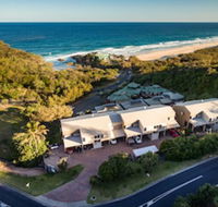 Samarinda Jewel by the Sea - Accommodation Port Hedland